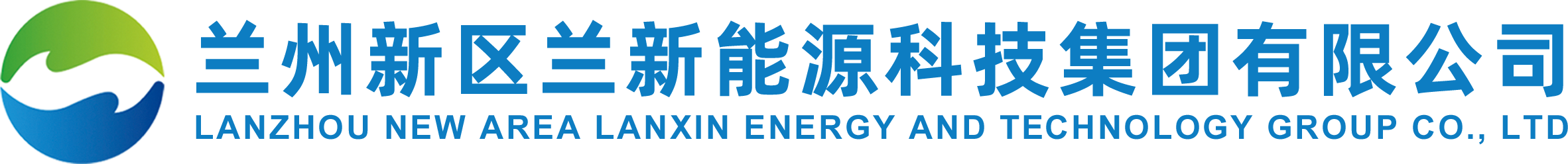 兰州新区奇异果体育科技集团有限公司